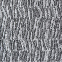 Ковровая плитка Tecsom Reflet 00231  | FLOORDEALER